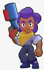 You will not see poor quality wallpapers, we do not add such ones. Stars Cartoon Png Download 868 1414 Free Transparent Brawl Stars Png Download Cleanpng Kisspng