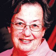 Timothy Thomas Register: Whiteville