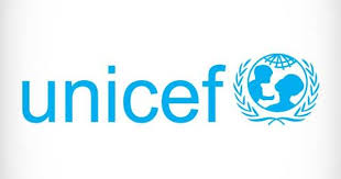 Unicef Vector Logo Download Unicef Vector Logo Free Download Unicef Logo Free Download Unicef Unicef Logo Transparent Unice Unicef Logo Unicef Vector Logo