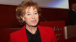 From wikimedia commons, the free media repository. Ambrogino D Oro A Letizia Moratti Milano Post