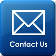 Total fitness dvds existing user promo code. Total Fitness Dvds