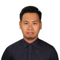 200+ "Chris Ray" profiles