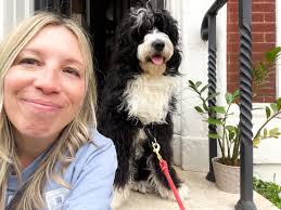 Embracing Routine, Turning Into Our Parents & The Usual Picks