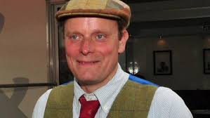 Safety fears over corner where four cars have crashed this year