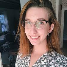 Kaitlin Scheuble's Instagram, Twitter & Facebook