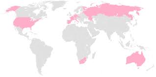 Tenistku siniakovou čeká klíčový rok 2019. Billie Jean King Cup Wikipedia
