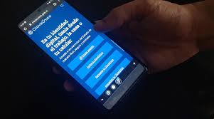 Clave única es una contraseña única y personal para acceder a servicios del estado, de manera fácil y segura. Te Contamos Todos Los Pasos Para Obtener La Clave Unica Online Mega