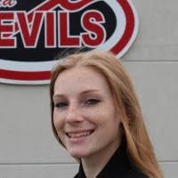 20+ "Wente" profiles