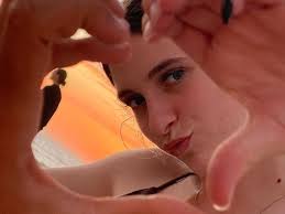 Fundraiser for Cindy Owen by Ariana Hakaraia : Helping Haylee