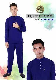 Koleksi baju raya terkini 2018 dengan pelbagai fesyen baju melayu baju kurta moden kurta songket eksklusif untuk persiapan. Baju Melayu Raya 2018 Home Facebook