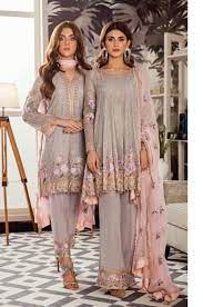 Pakistani Fashion 2020 2021 New Arrival Of Bridal Dresses Wedding Dresses Eid Collection Pakistani Dresses Casual Pakistani Dresses Simple Pakistani Dresses