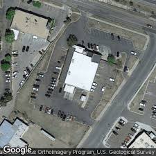 Lubbock Post Office 79464 Singer Usps Hours Phone Number And Location