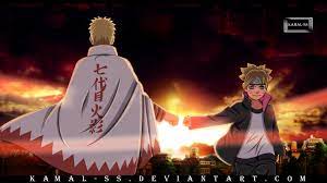 You can also upload and share your favorite jigen boruto wallpapers. Naruto Boruto Boruto Uzumaki Boruto Naruto Next Generations Naruto Uzumaki 2k Wallpaper Hdwallpaper Deskt Best Naruto Wallpapers Boruto Naruto Wallpaper