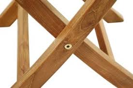 50 x 50 cm tischplatte mangoholz gestell metall. Ploss Beistelltisch Tennessee Premium Teak Klappbar 50x50x50 Cm 93 90