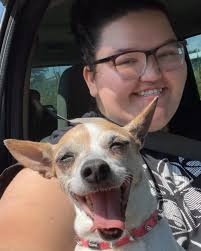 sidney saunders🤩 (@thesidsaunders) • Instagram photos and videos