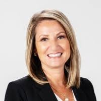 Karlie Walters Email & Phone Number