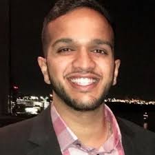 I am incredibly excited to communicate to my network that I am starting a  whole new chapter at BostonGene! Taking the fight to cancer through the use  of AI is a mission