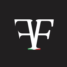 High quality fabio fognini inspired art prints by independent artists and designers from around the world. Fabio Fognini F Chengdu Open Facebook