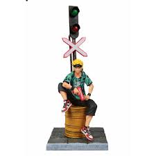 To connect with naruto supreme, join facebook today. Anime Naruto Shippuden Naruto Funky Street Supreme Nike Cloth Figure Statue Model Toy Shopee Malaysia