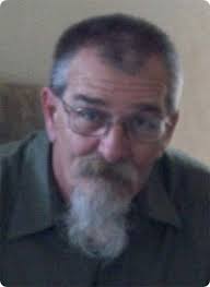 Roger Dennis Boyer (1957-2012)