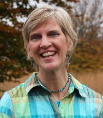 Pam provides a way to develop programs that are independent of authentication scheme. Pamela Allenstein American Public Gardens Association
