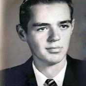 Search for Obituaries