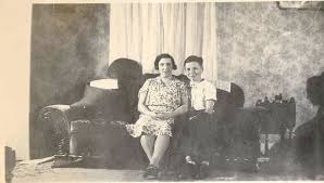 Contessa Entellina Featured Families by Leita Spoto