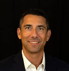 Corelation CEO And Leadership: Executives and Demographics