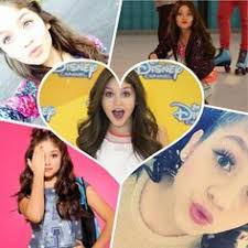 Descubre 69 ideas de soy luna