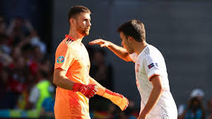 L'ultimo scontro diretto risale al 2018, match. 7g19pyjh2wxdtm