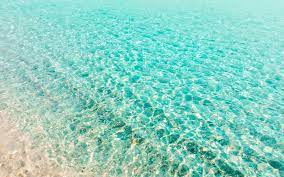 Pin By Katherine Ritzke On Laptop Wallpaper Desktop Wallpaper Summer Cute Summer Wallpapers Laptop Wallpaper