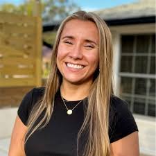 Feeling honored to be celebrating 6 years with Children's Miracle Network  Hospitals today! Certainly a lot can happen in 6 years.. for me, it has  looked like few role changes and new