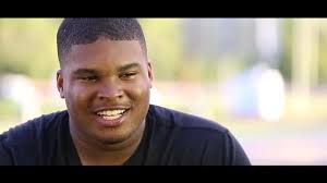 IHSAA football: 2017 Indiana Mr. Football position winners