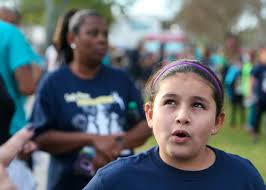 Photo Gallery: Girls