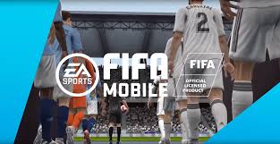 Download fifa mobile apk 4.0.05 for android. Fifa Mobile Update Brings New Season And Engine