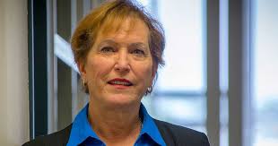 Community newspapers vital in COVID-19 crisis