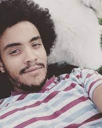 Jason Thaxton's Instagram, Twitter & Facebook