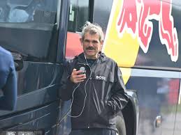 tayroseex sex myself was quickly introduced to her, had to