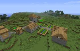app seed map 1.17 bedrock dungeons. Village Finder Minecraft App In 2021 Survival House Minecraft Village Minecraft Minecraft Village