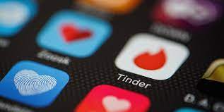 How do i use it? 18 Alternative Dating Apps To Tinder Reviews Of Hinge Bumble Happn And More