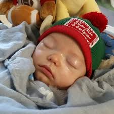 Team Knox Joseph added a new photo —...