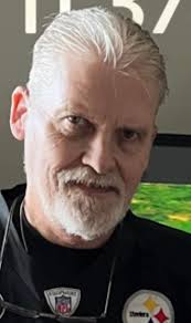 RIP Charlie... On Monday, August 5th at the age of 82, Charles P. MacGregor  of Natick passed peacefully surrounded by his family. Charlie is survived  by his wife Dotty of 60 years,