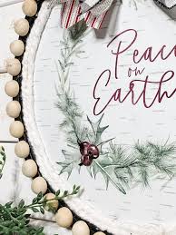 Browse and download calendar templates about calendar 2021 dollar tree including 12 month calendar 2021 excel, 2019 monthly planner, 1990 calendar, and many other calendar 2021 dollar tree templates. How To Make Dollar Tree Pizza Pan Christmas Diy