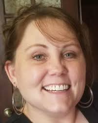 Lacy Van Zandt Obituary (2023)