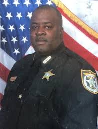 Obituary for Brian Faison