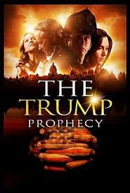 We hope that these latest christian movies are as good some of the recent ones. The Trump Prophecy Wikipedia