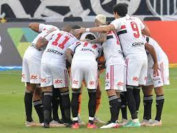 Preview Sao Paulo Vs Bahia Prediction Team News Lineups