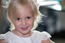 Magical Stanley House Wedding Photography in Mellor