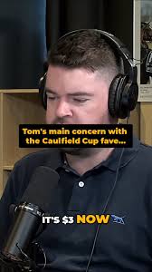 Mitch Ebeyer's Best Bets for The Meadows Greyhound Racing