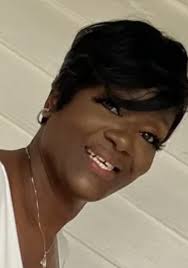 Monica Denise Haywood-Howard